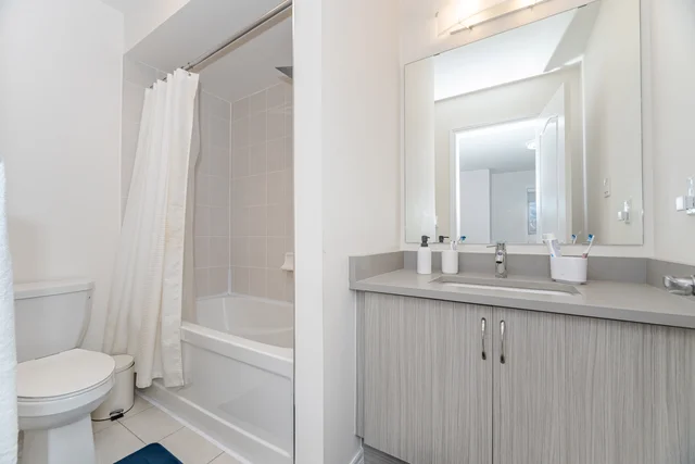 114 Haverhill Road, Brampton - photo 47