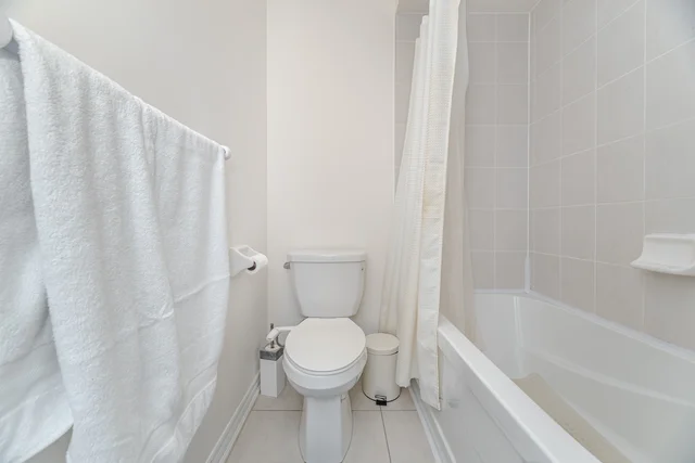 114 Haverhill Road, Brampton - photo 48