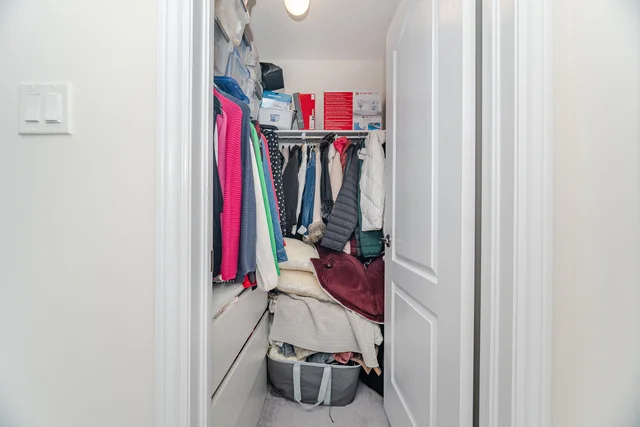 114 Haverhill Road, Brampton - photo 49