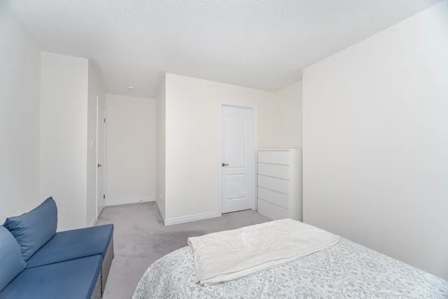 114 Haverhill Road, Brampton - photo 52