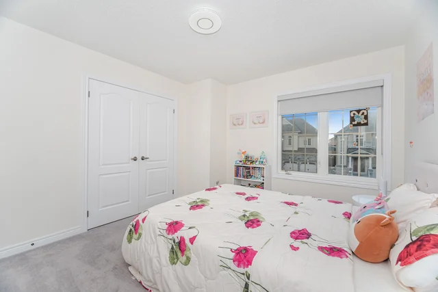 114 Haverhill Road, Brampton - photo 54