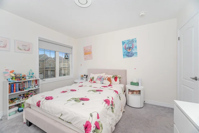 114 Haverhill Road, Brampton - photo 55