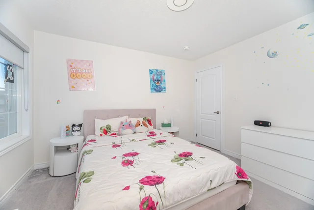 114 Haverhill Road, Brampton - photo 56