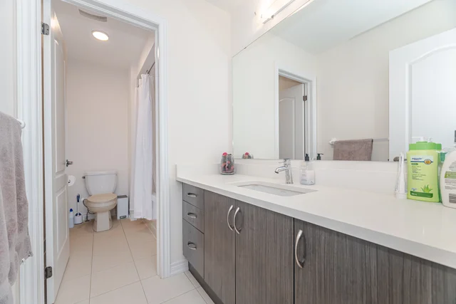 114 Haverhill Road, Brampton - photo 57