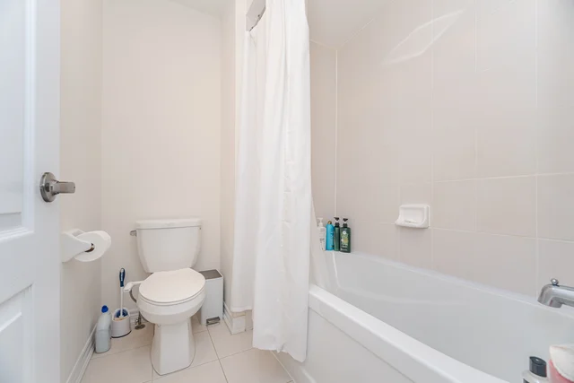 114 Haverhill Road, Brampton - photo 58