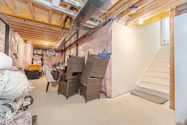 114 Haverhill Road, Brampton - photo 59