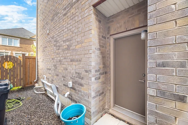 114 Haverhill Road, Brampton - photo 63