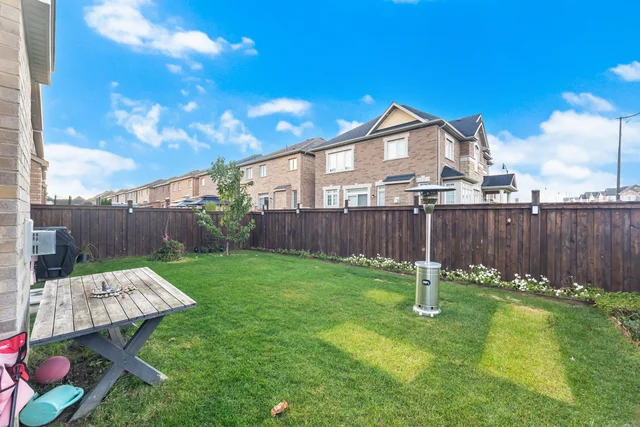 114 Haverhill Road, Brampton - photo 64