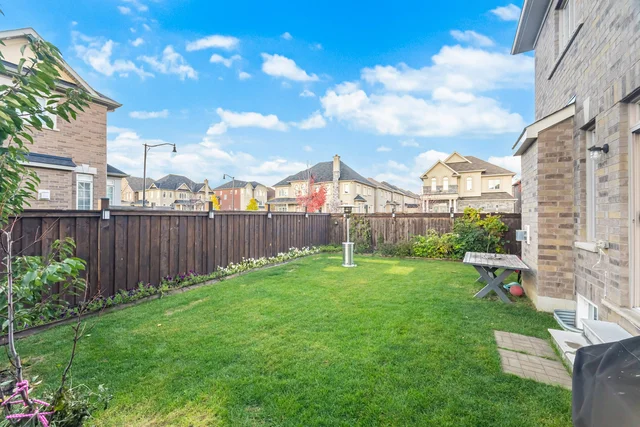 114 Haverhill Road, Brampton - photo 65