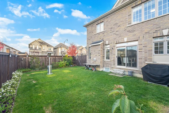 114 Haverhill Road, Brampton - photo 66