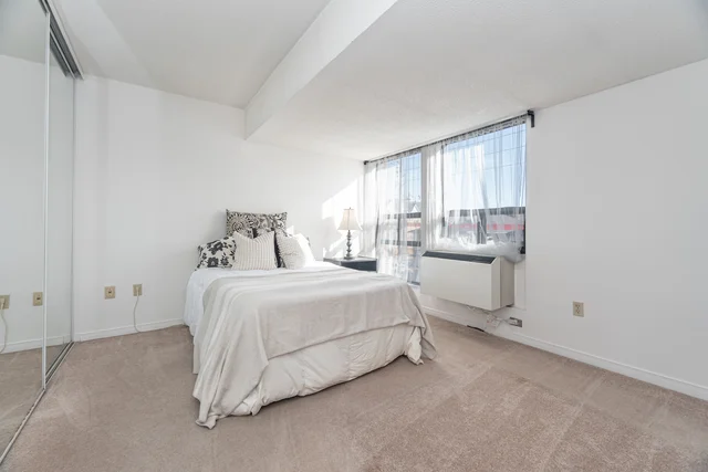 45.jpg
