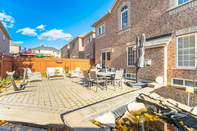 83 SHADOW VID 83.jpg