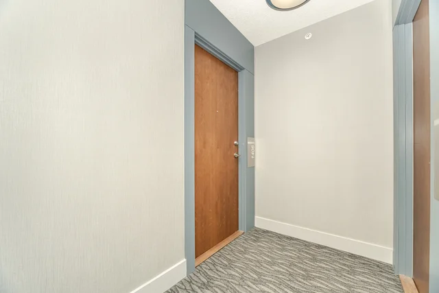 #1406-2220 Lake Shore Boulevard West, Etobicoke - photo 9