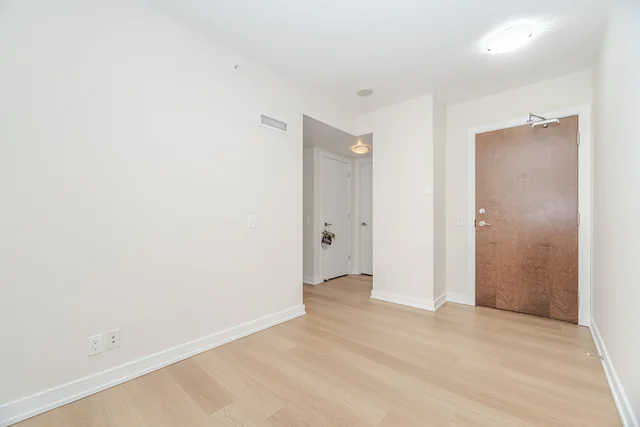 #1406-2220 Lake Shore Boulevard West, Etobicoke - photo 13