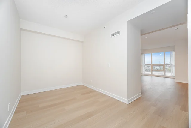 #1406-2220 Lake Shore Boulevard West, Etobicoke - photo 14