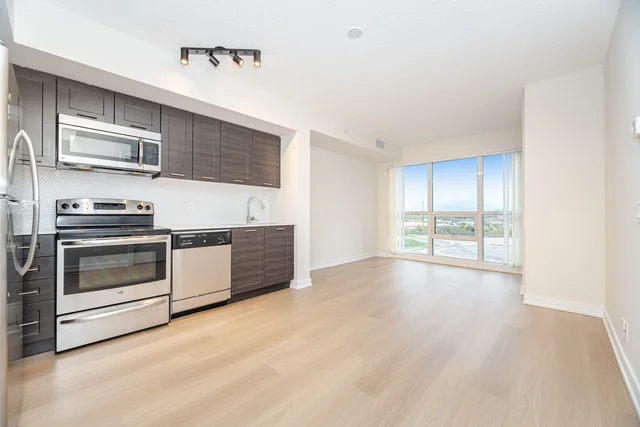 #1406-2220 Lake Shore Boulevard West, Etobicoke - photo 20