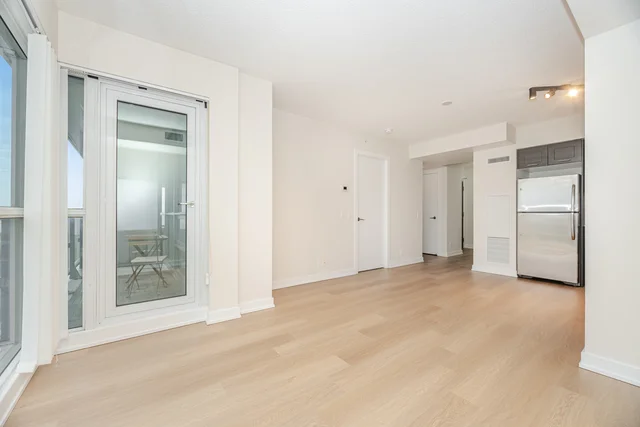 #1406-2220 Lake Shore Boulevard West, Etobicoke - photo 21