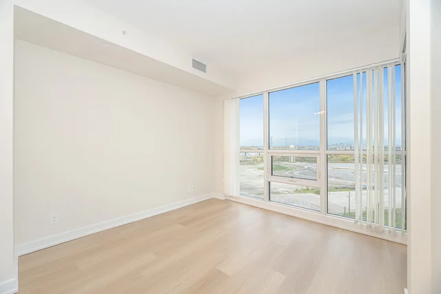#1406-2220 Lake Shore Boulevard West, Etobicoke - photo 22