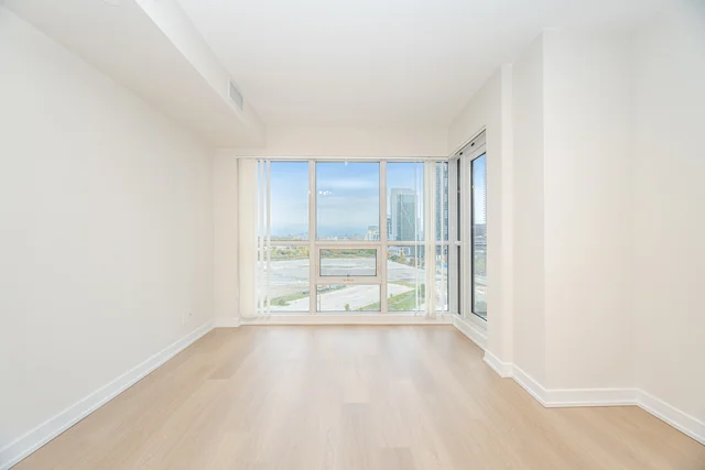 #1406-2220 Lake Shore Boulevard West, Etobicoke - photo 23