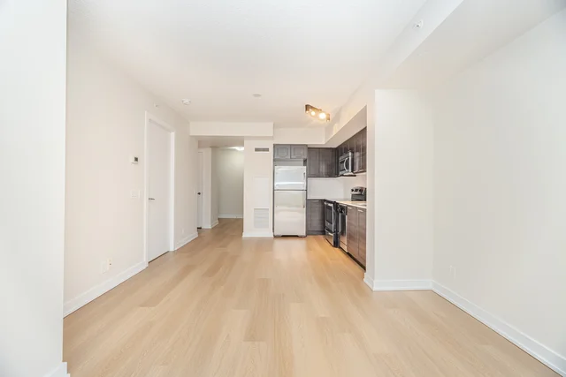 #1406-2220 Lake Shore Boulevard West, Etobicoke - photo 25