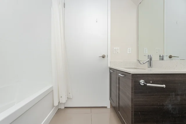 #1406-2220 Lake Shore Boulevard West, Etobicoke - photo 28