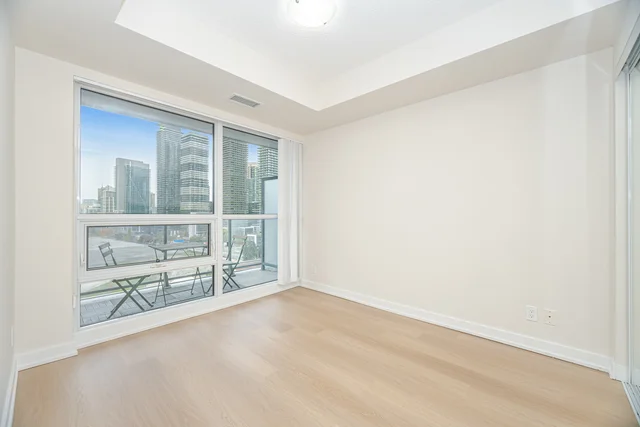 #1406-2220 Lake Shore Boulevard West, Etobicoke - photo 29
