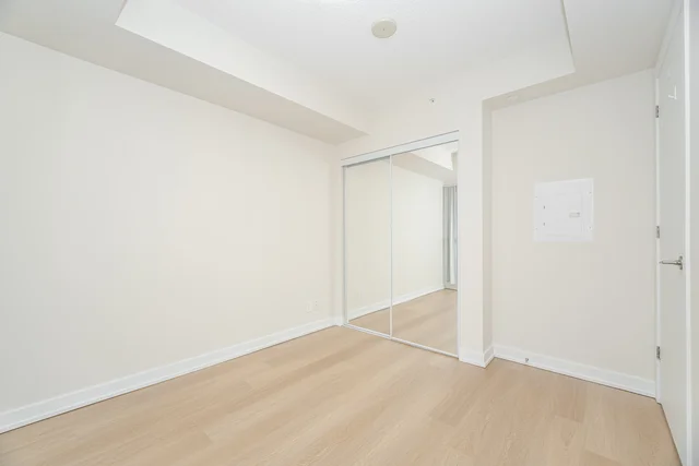 #1406-2220 Lake Shore Boulevard West, Etobicoke - photo 30