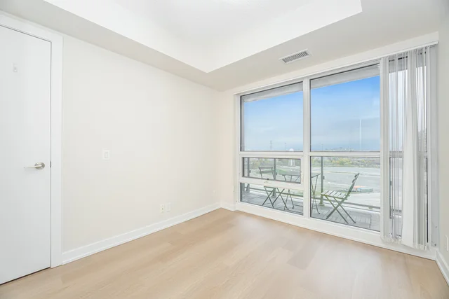 #1406-2220 Lake Shore Boulevard West, Etobicoke - photo 31
