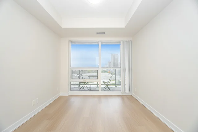 #1406-2220 Lake Shore Boulevard West, Etobicoke - photo 32