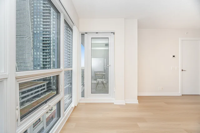 #1406-2220 Lake Shore Boulevard West, Etobicoke - photo 35