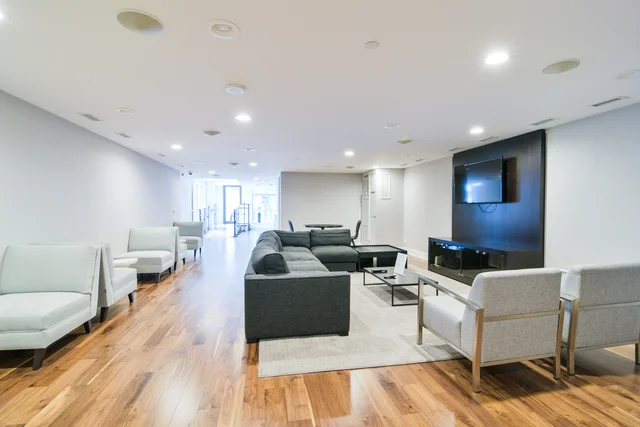 #1406-2220 Lake Shore Boulevard West, Etobicoke - photo 43