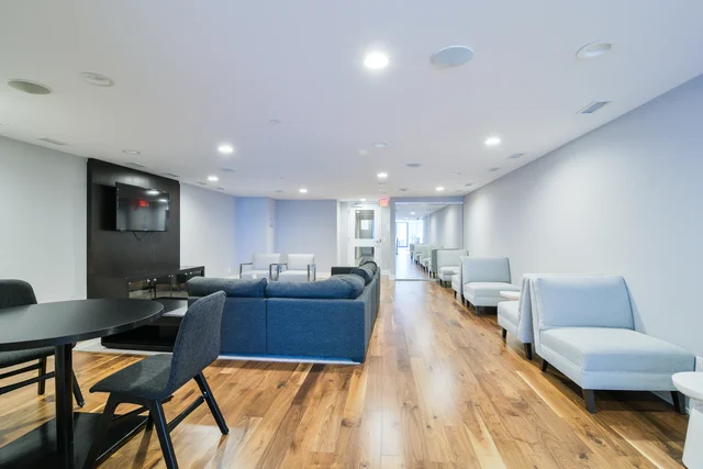 #1406-2220 Lake Shore Boulevard West, Etobicoke - photo 44