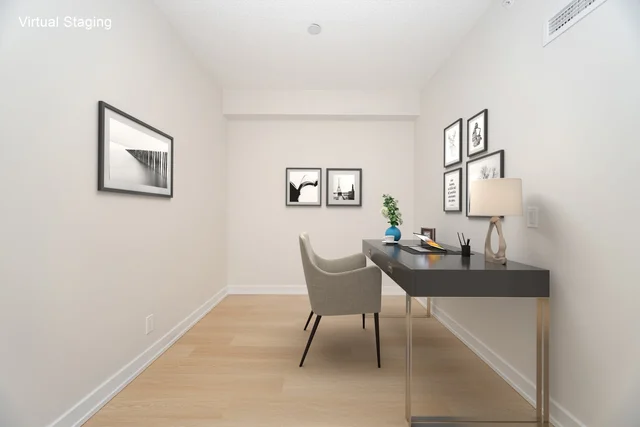 #1406-2220 Lake Shore Boulevard West, Etobicoke - photo 12