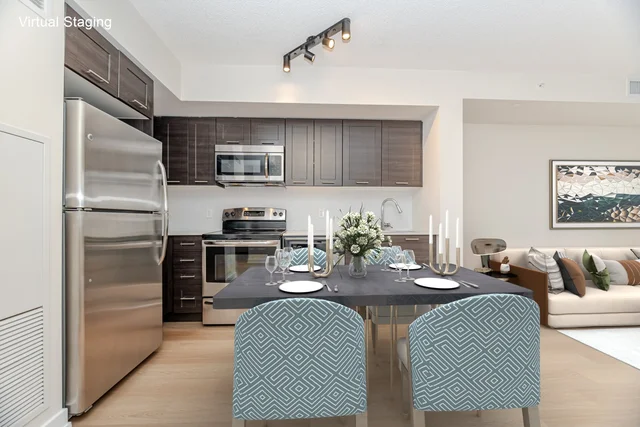 #1406-2220 Lake Shore Boulevard West, Etobicoke - photo 17