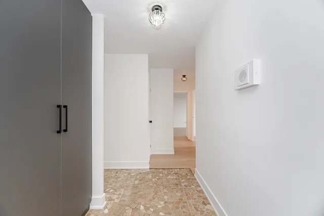 #301-5 Shady Golfway, North York - photo 18