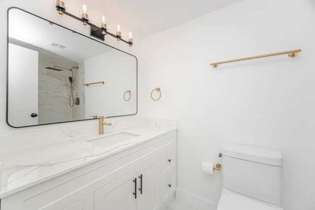 #301-5 Shady Golfway, North York - photo 19