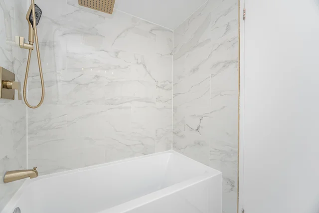 #301-5 Shady Golfway, North York - photo 20