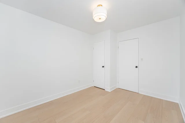 #301-5 Shady Golfway, North York - photo 29