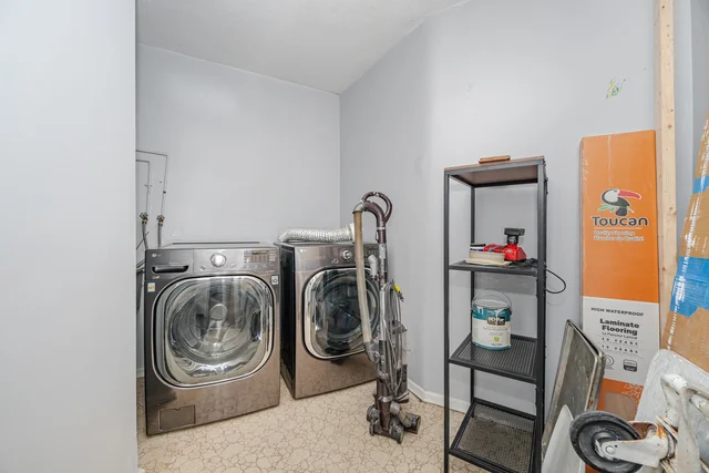 #301-5 Shady Golfway, North York - photo 30