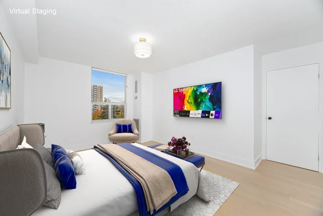 #301-5 Shady Golfway, North York - photo 23