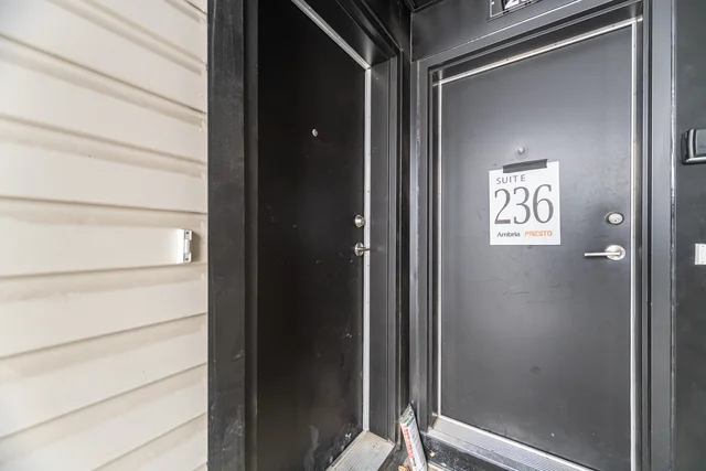 #27-165 Tapscott Road, Scarborough - photo 3