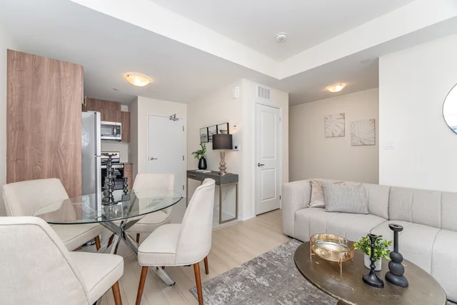 #27-165 Tapscott Road, Scarborough - photo 12