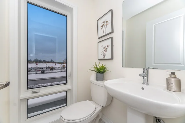#27-165 Tapscott Road, Scarborough - photo 14