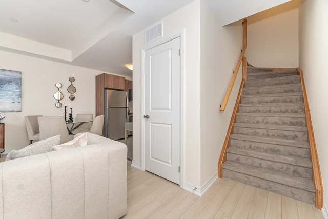 #27-165 Tapscott Road, Scarborough - photo 15