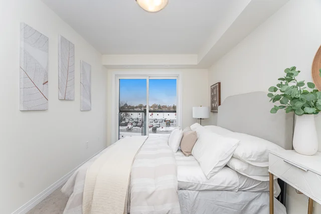 #27-165 Tapscott Road, Scarborough - photo 18
