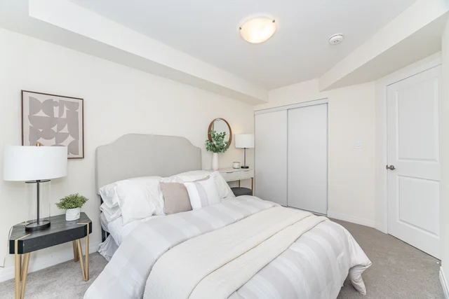 #27-165 Tapscott Road, Scarborough - photo 19