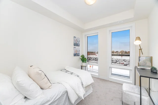 #27-165 Tapscott Road, Scarborough - photo 20