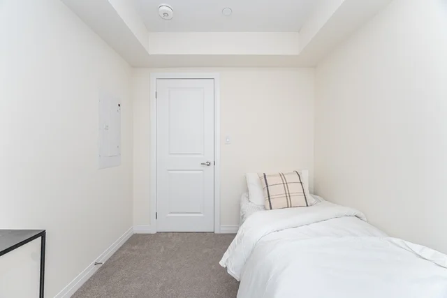 #27-165 Tapscott Road, Scarborough - photo 21