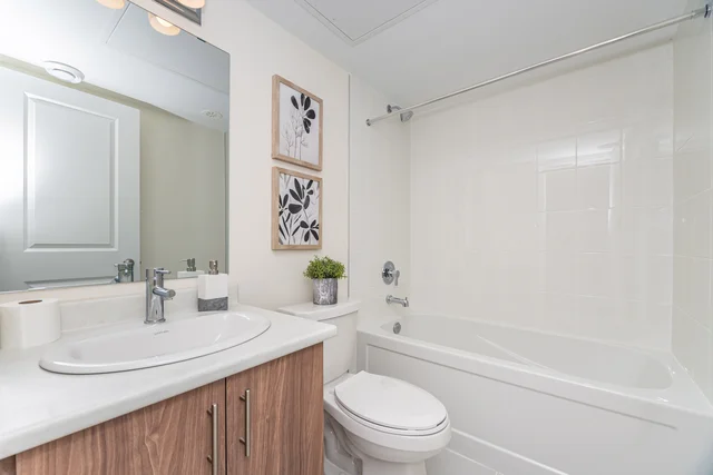 #27-165 Tapscott Road, Scarborough - photo 22