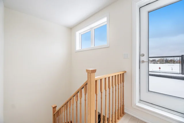 #27-165 Tapscott Road, Scarborough - photo 24